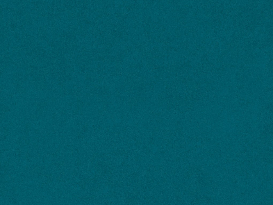 Taralay Initial Compact - 0969 Miami Paon